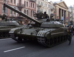 781px-T-64BM pre parade.jpg