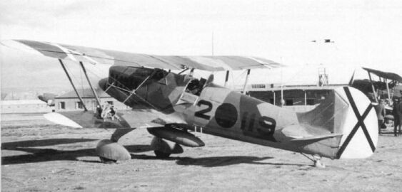 He.51C-1.jpg