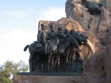 Monumento al Ejército de Los Andes2.JPG