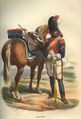 Napoleon Carabinier of 1810 by Bellange.jpg