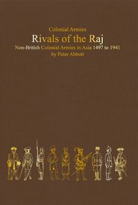 Rivals Of The Raj.jpg