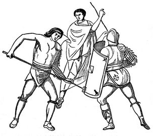 Roman-gladiators-3.jpg
