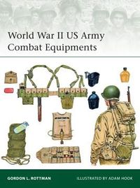 World War II US Army Combat Equipments.jpg