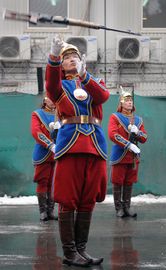 Рота почетного караула ВС Монголии (83).jpg