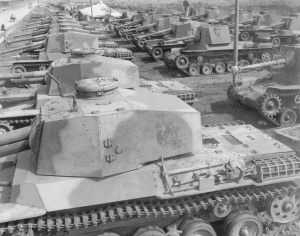 Chi-Nu 4th Tank Division.JPG