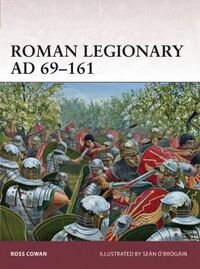 Roman Legionary AD 69–161.jpg