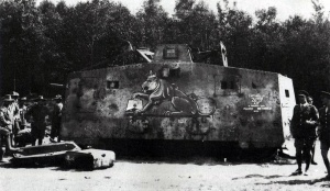 Tank-a7v-30-big.jpg