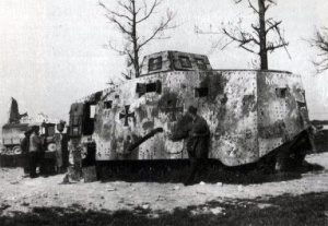 Tank-a7v-34-big.jpg