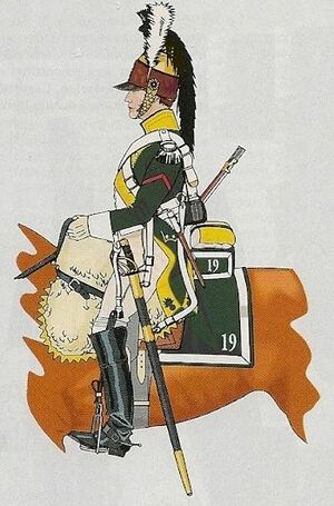 19-й драгунский полк 1.jpg