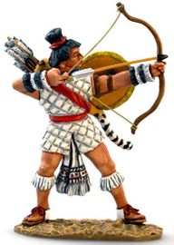 Aztec Archer Standing Firing.jpg