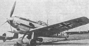 Bf 109E1.jpg