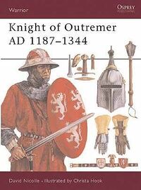 Knight of Outremer AD 1187–1344.jpg
