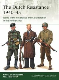 The Dutch Resistance 1940–45.jpg
