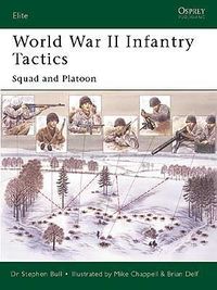 World War II Infantry Tactics.jpg