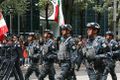 Военный парад в мексике в 2014 г..jpg