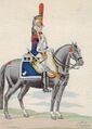 Кирасир 11-го полка, 1804.jpg