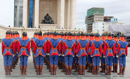 Рота почетного караула ВС Монголии (63).jpg