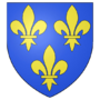 Символ Французские Рыцари.png