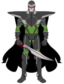 King arthur and the knights of justice lord viper by mrmachination-d87lnn3.png