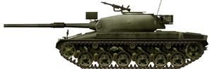 Panzer 74A.jpg