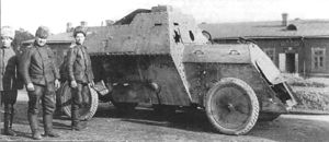 Russo-Balt type C damaged in battle.jpg