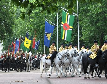 Trooping the Colour 2011 04.jpg