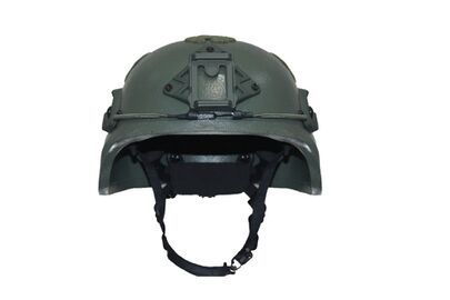 WM2 helmet 4.jpg