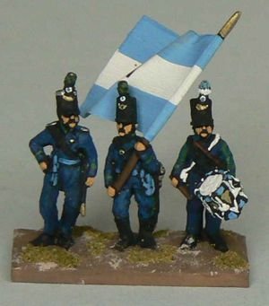 Argentine838 Cazadores Command.jpg