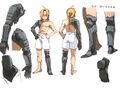 Art of Fullmetal Alchemist 1.jpg
