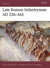 Late Roman Infantryman AD 236–565.jpg