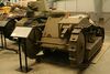 M1918_US_Army_Armor_&_Cavalry_Collection.jpg