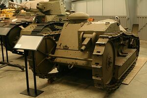 M1918 US Army Armor & Cavalry Collection.jpg