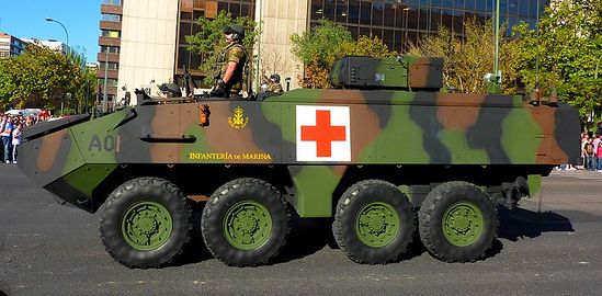 MOWAG Piranha IIIC ambulancia.jpg