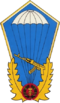 NVA Parachute Battalion Symbol.png