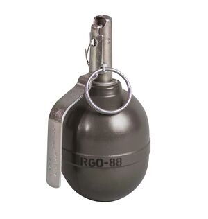 RGO-88 grenade.jpg