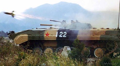 Type-86 4.jpg