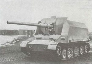 VFW 8,8 cm FlaK 41.jpg