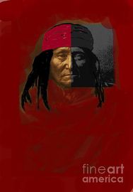 Apache-warrior-stephen-peace.jpg
