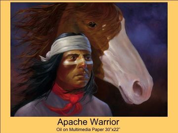 Apache Warrior.jpg