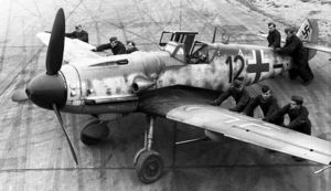 Bf.109.2.jpg