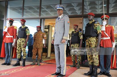 Le-general-Diendere-centre-23-septembre-2015-Ouagadougou 0 730 396.jpg