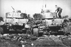 20-я танковая дивизия Верхмата.jpg