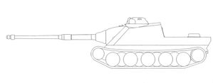 AMX AC Mle. 1946 1.jpg