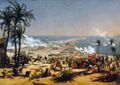 Bataille d'Aboukir, 25 juillet 1799.jpg