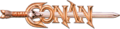Conan-logo.png