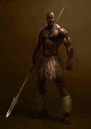 Deadliest Warrior Legends Shaka Zulu.jpg