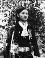 Female-viet-cong-soldiers-18.jpg