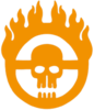 Mad-max-icon.png