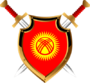 Shield kyrgyzstan.png