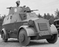 Sisu Armored Car.jpg